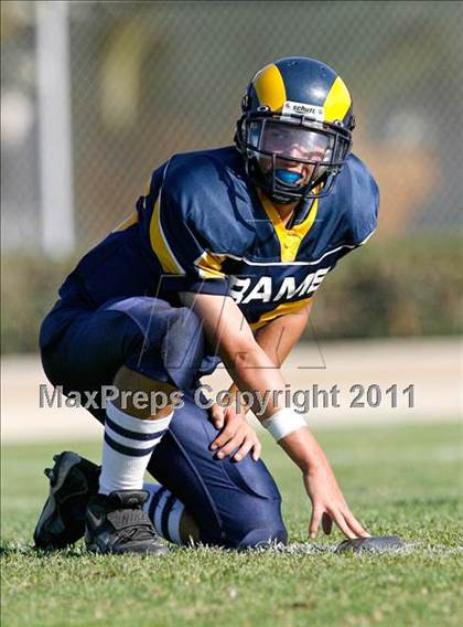 Thumbnail 1 in Fountain Valley @ Millikan photogallery.