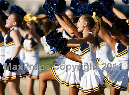 Thumbnail 2 in Fountain Valley @ Millikan photogallery.