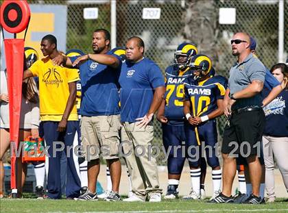 Thumbnail 3 in Fountain Valley @ Millikan photogallery.