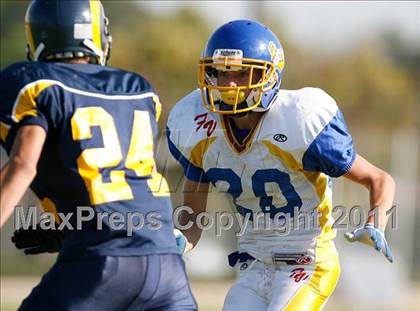 Thumbnail 2 in Fountain Valley @ Millikan photogallery.
