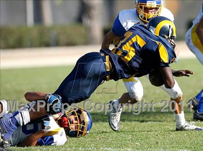 Thumbnail 2 in Fountain Valley @ Millikan photogallery.