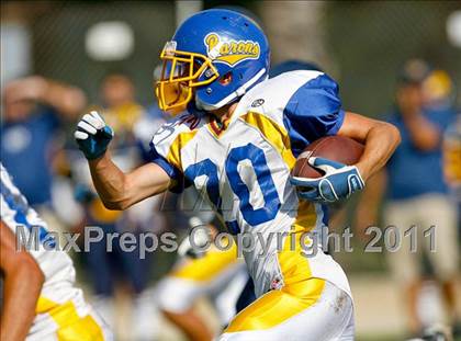 Thumbnail 3 in Fountain Valley @ Millikan photogallery.