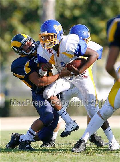 Thumbnail 2 in Fountain Valley @ Millikan photogallery.