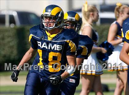 Thumbnail 3 in Fountain Valley @ Millikan photogallery.