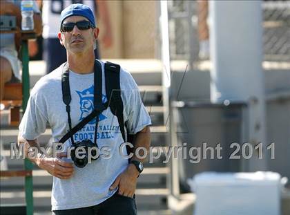 Thumbnail 3 in Fountain Valley @ Millikan photogallery.