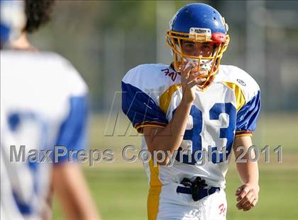 Thumbnail 2 in Fountain Valley @ Millikan photogallery.