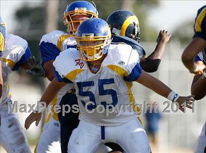 Thumbnail 1 in Fountain Valley @ Millikan photogallery.