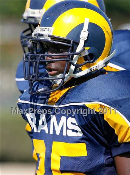 Thumbnail 3 in Fountain Valley @ Millikan photogallery.