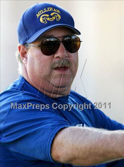 Thumbnail 1 in Fountain Valley @ Millikan photogallery.