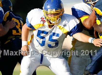 Thumbnail 1 in Fountain Valley @ Millikan photogallery.