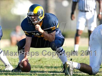 Thumbnail 3 in Fountain Valley @ Millikan photogallery.