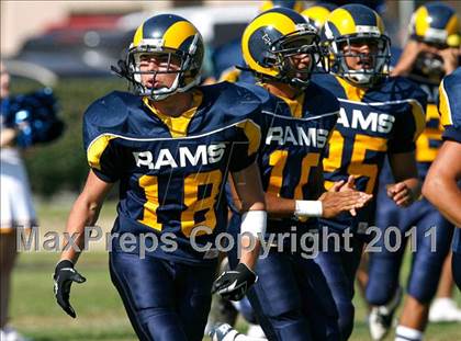 Thumbnail 1 in Fountain Valley @ Millikan photogallery.