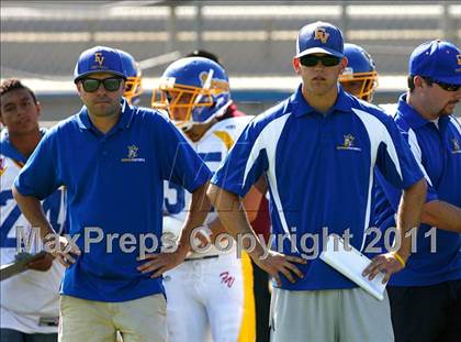 Thumbnail 2 in Fountain Valley @ Millikan photogallery.