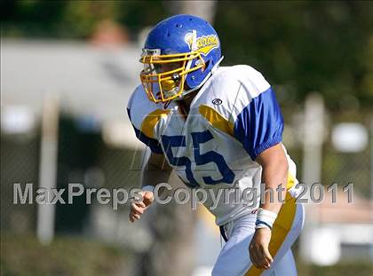 Thumbnail 3 in Fountain Valley @ Millikan photogallery.