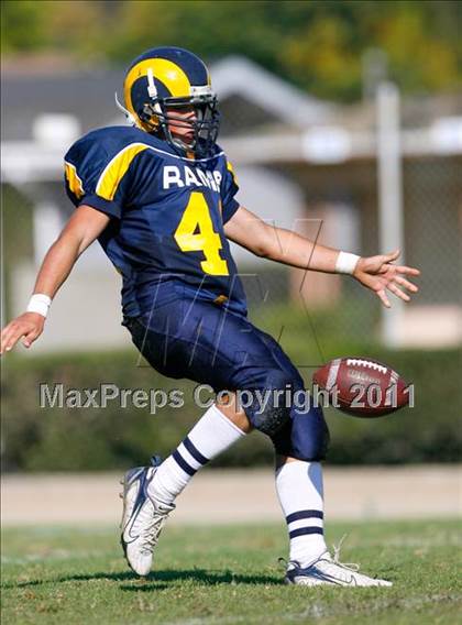 Thumbnail 1 in Fountain Valley @ Millikan photogallery.