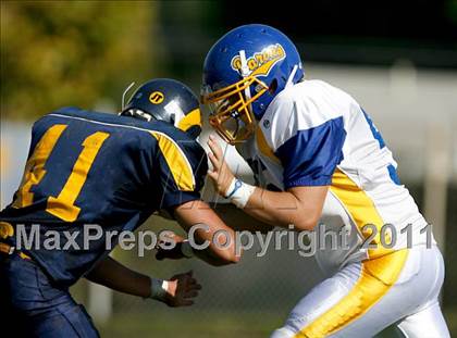 Thumbnail 1 in Fountain Valley @ Millikan photogallery.