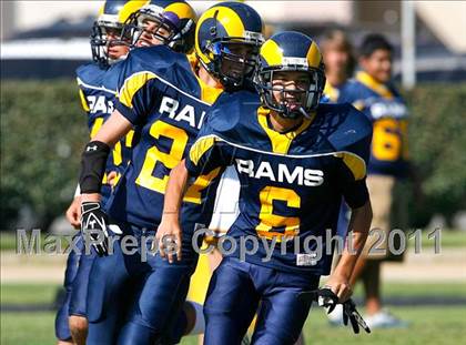 Thumbnail 2 in Fountain Valley @ Millikan photogallery.