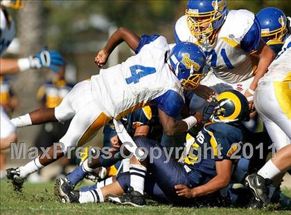 Thumbnail 1 in Fountain Valley @ Millikan photogallery.