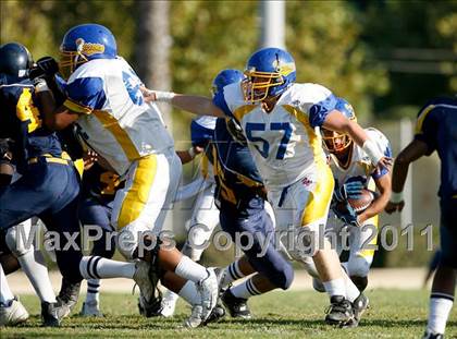 Thumbnail 2 in Fountain Valley @ Millikan photogallery.