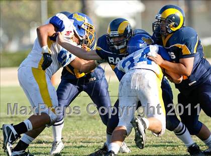 Thumbnail 2 in Fountain Valley @ Millikan photogallery.