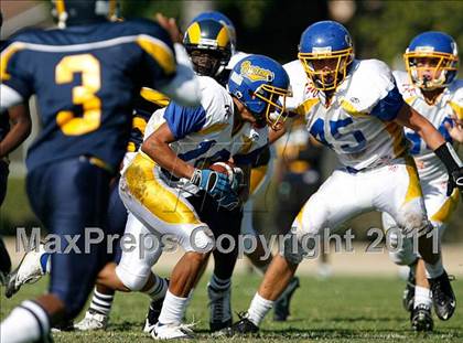 Thumbnail 1 in Fountain Valley @ Millikan photogallery.