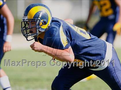 Thumbnail 1 in Fountain Valley @ Millikan photogallery.