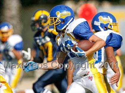 Thumbnail 2 in Fountain Valley @ Millikan photogallery.