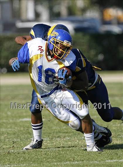Thumbnail 2 in Fountain Valley @ Millikan photogallery.