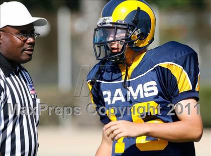 Thumbnail 2 in Fountain Valley @ Millikan photogallery.