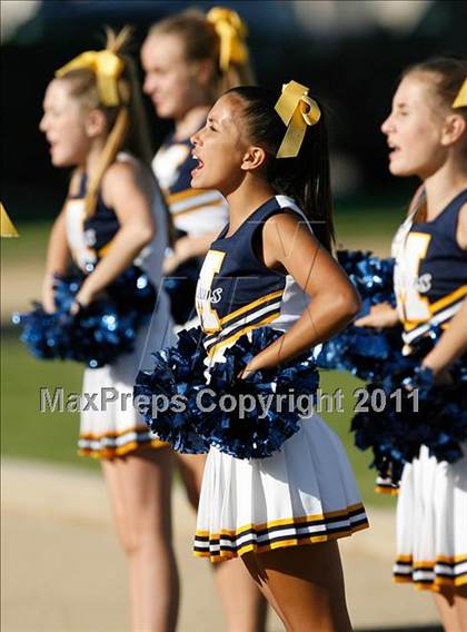 Thumbnail 2 in Fountain Valley @ Millikan photogallery.