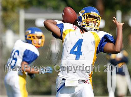 Thumbnail 3 in Fountain Valley @ Millikan photogallery.