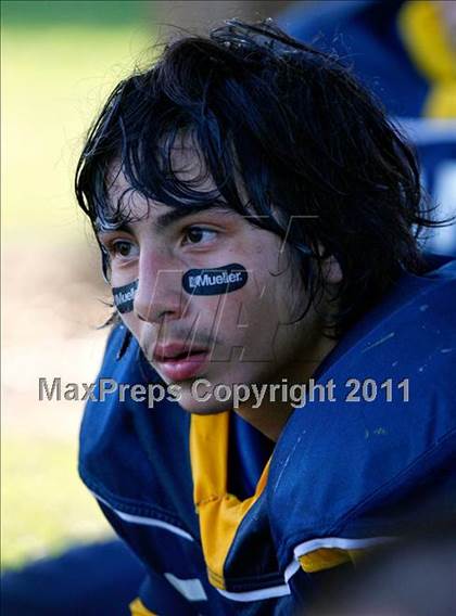 Thumbnail 1 in Fountain Valley @ Millikan photogallery.