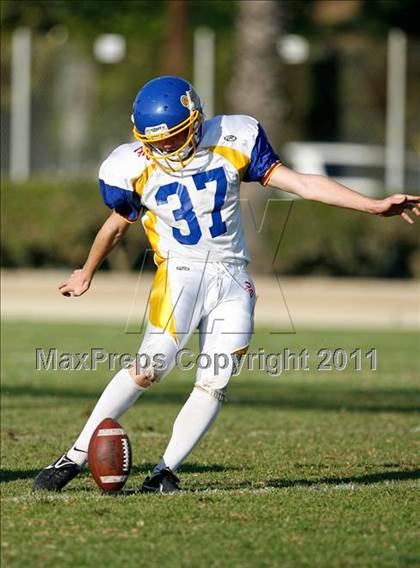 Thumbnail 2 in Fountain Valley @ Millikan photogallery.