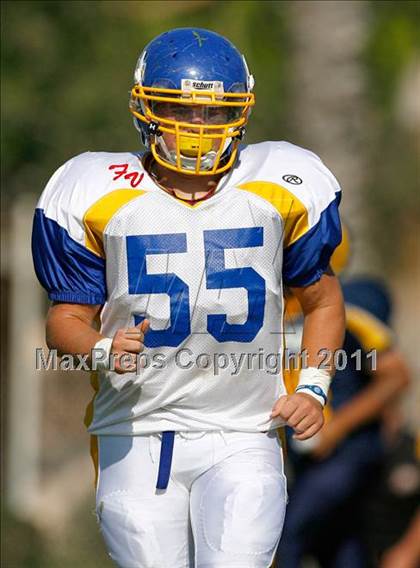 Thumbnail 3 in Fountain Valley @ Millikan photogallery.