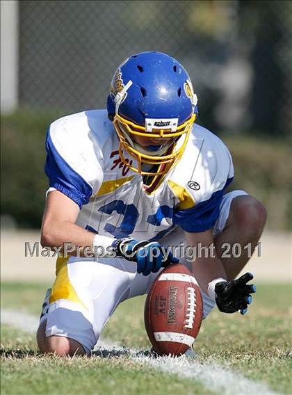 Thumbnail 1 in Fountain Valley @ Millikan photogallery.