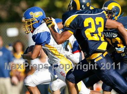 Thumbnail 2 in Fountain Valley @ Millikan photogallery.