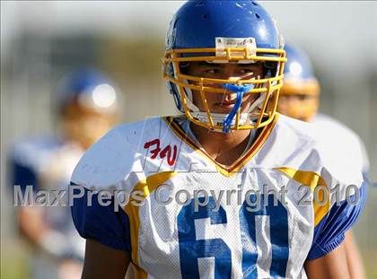 Thumbnail 3 in Fountain Valley @ Millikan photogallery.