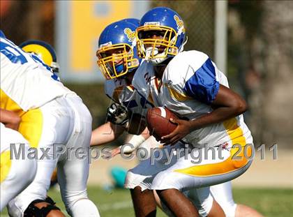 Thumbnail 3 in Fountain Valley @ Millikan photogallery.