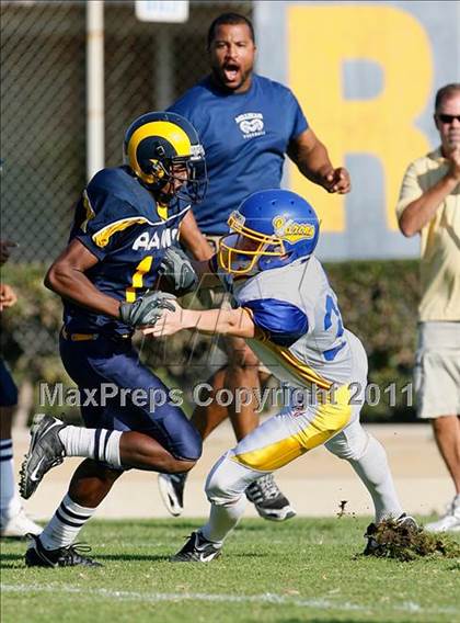 Thumbnail 1 in Fountain Valley @ Millikan photogallery.