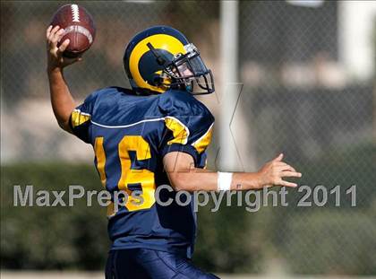 Thumbnail 1 in Fountain Valley @ Millikan photogallery.