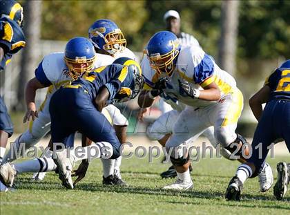 Thumbnail 1 in Fountain Valley @ Millikan photogallery.