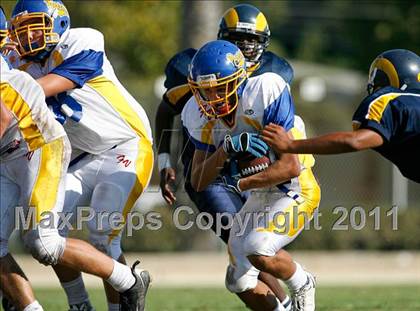 Thumbnail 1 in Fountain Valley @ Millikan photogallery.