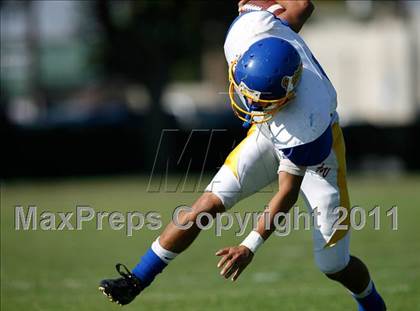 Thumbnail 1 in Fountain Valley @ Millikan photogallery.