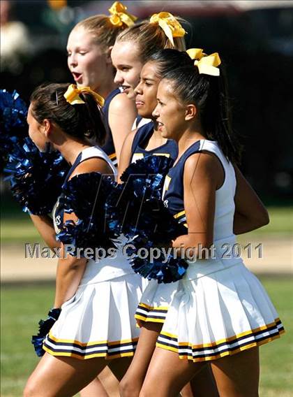 Thumbnail 2 in Fountain Valley @ Millikan photogallery.