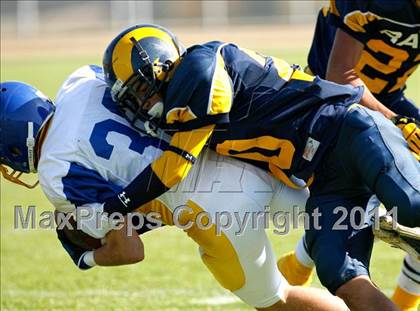 Thumbnail 3 in Fountain Valley @ Millikan photogallery.