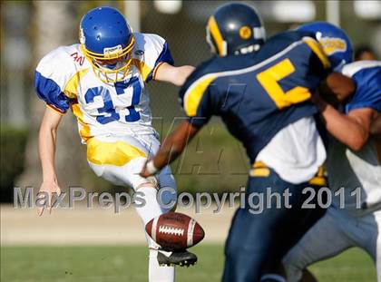 Thumbnail 1 in Fountain Valley @ Millikan photogallery.