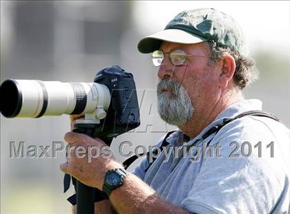 Thumbnail 3 in Fountain Valley @ Millikan photogallery.