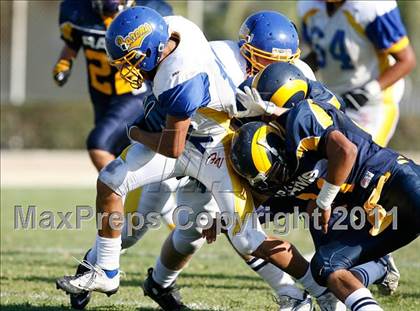 Thumbnail 2 in Fountain Valley @ Millikan photogallery.