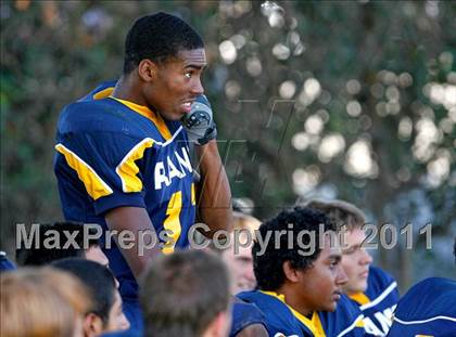 Thumbnail 2 in Fountain Valley @ Millikan photogallery.