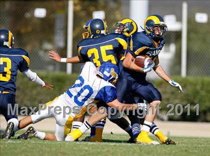 Thumbnail 2 in Fountain Valley @ Millikan photogallery.
